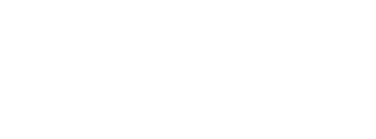 fititel logo